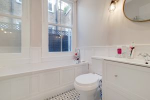 Bathroom- click for photo gallery